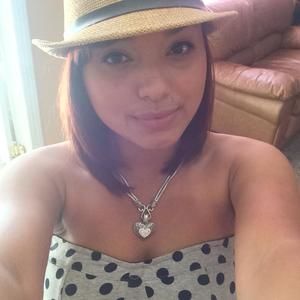 Meet your Posher, Edhybet